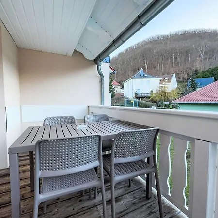 Hotelpark-bodetal-5 By Interhome