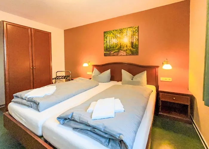 Hotelpark-bodetal-5 By Interhome Apartamento Thale